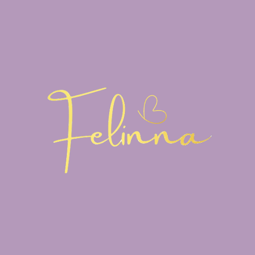 Felinna Confeitaria