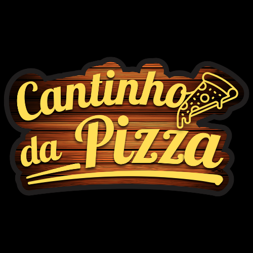 Cantinho da Pizza