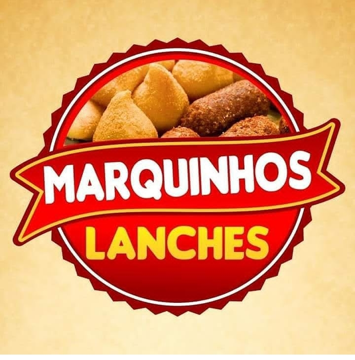 Marquinhos-Lanches