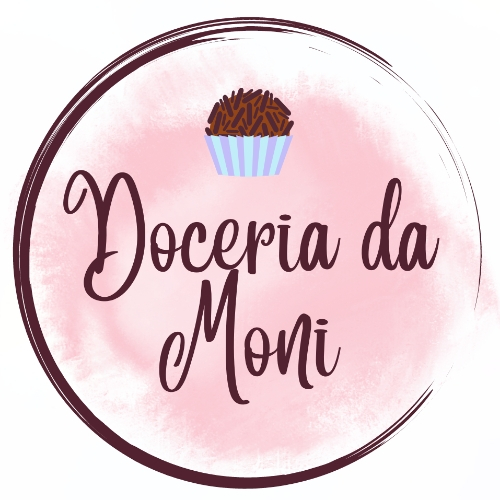 Doceria da Moni
