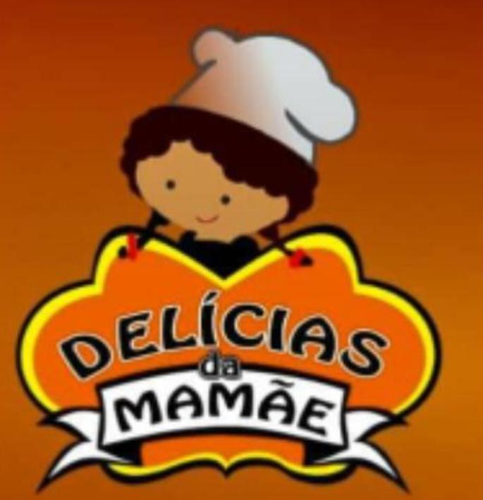 Delícia da Mamãe