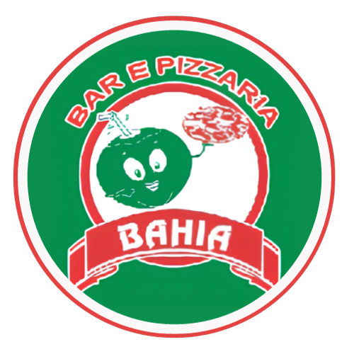 Bar & Pizzaria Bahia
