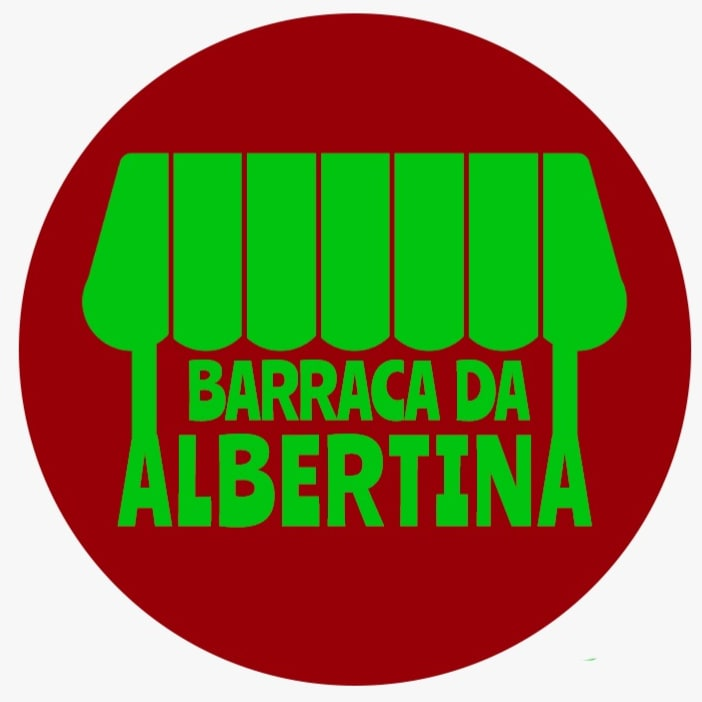 Barraca da Albertina