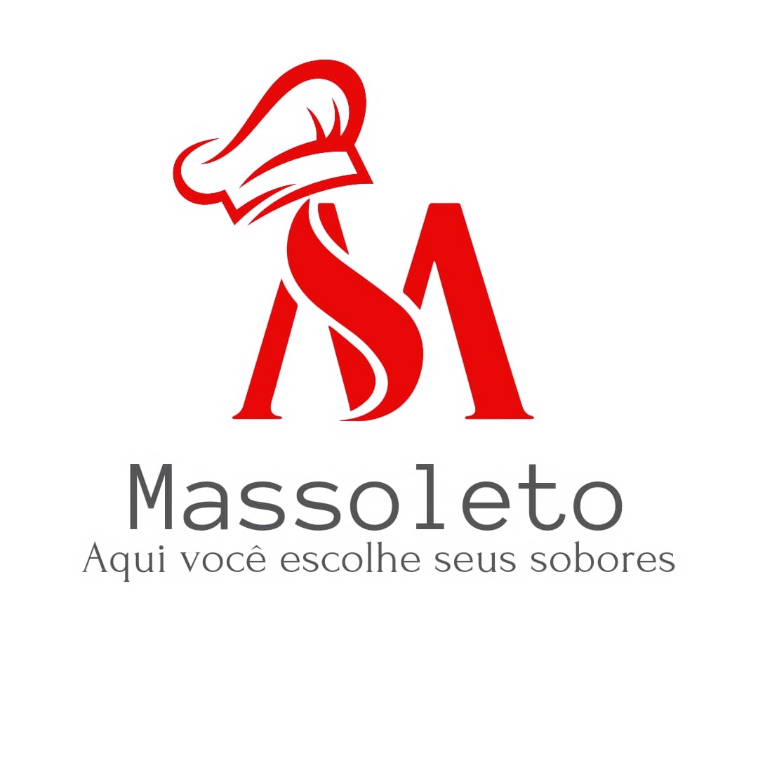 Massoleto