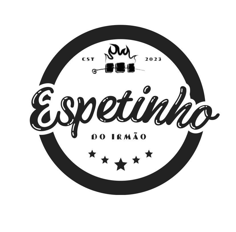 Espetinho do irmão
