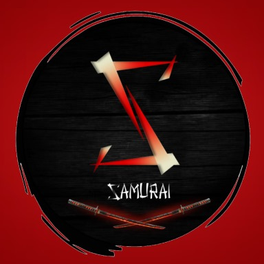 Samurai Sushi Delivery