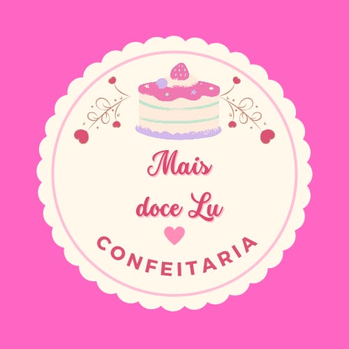 thaayconfeitaria