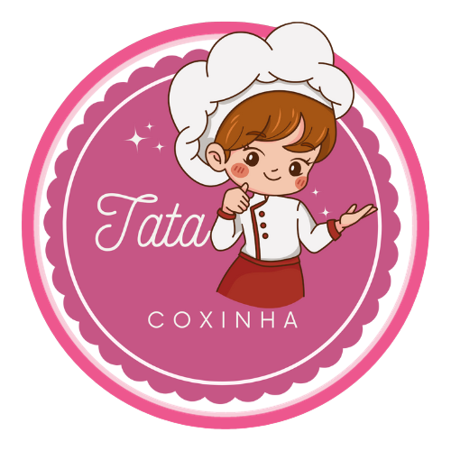 Tata Coxinhas