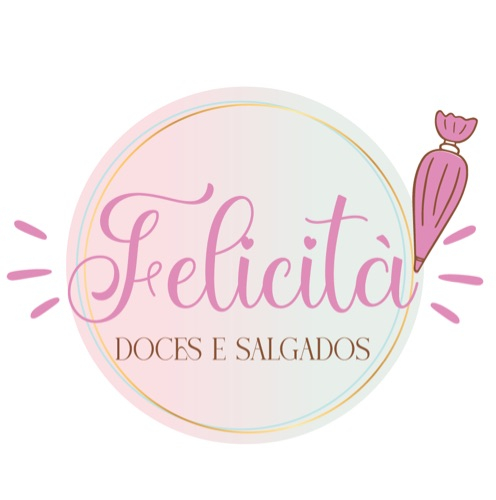 Felicità Doces e Salgados