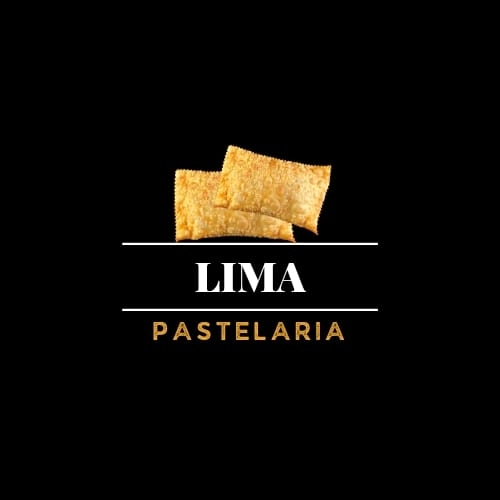 Pastelaria Lima