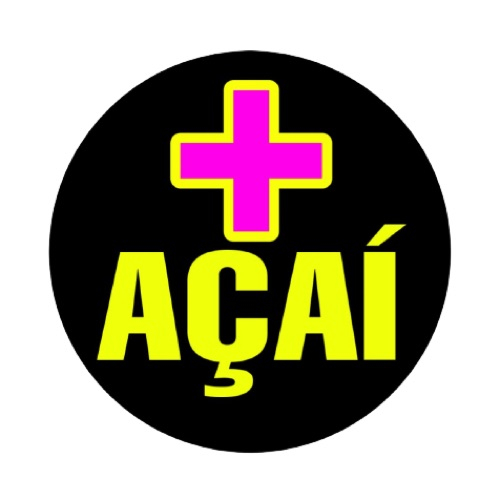 + Acai