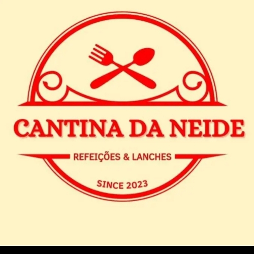 Cantinadaneide
