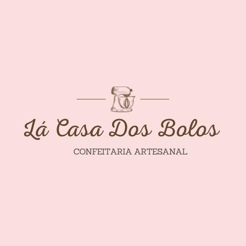 La Casa Dos Bolos
