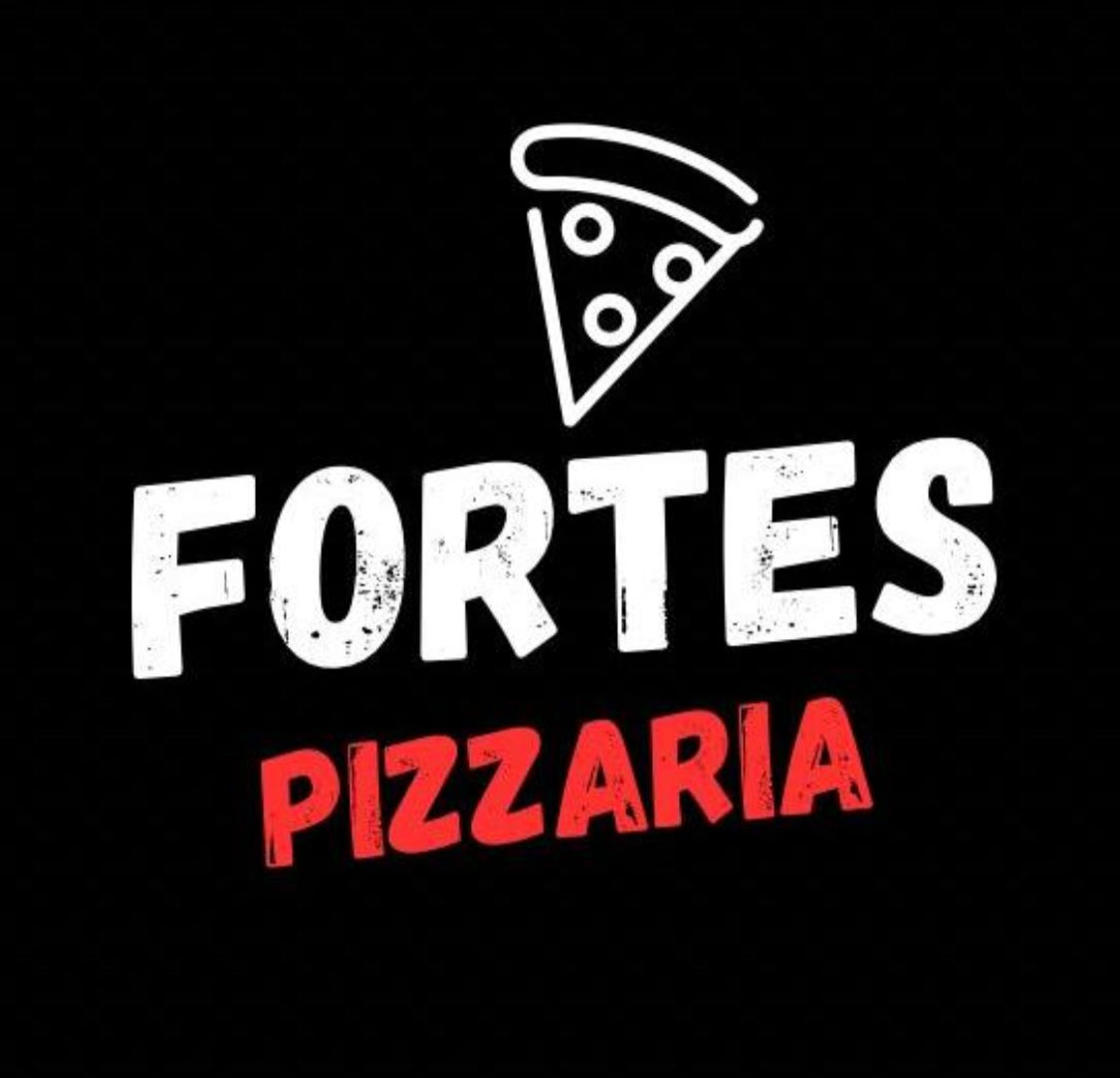 Fortes Pizzaria