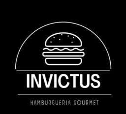 Invictus Hamburgueria