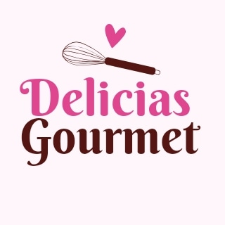 Delícias Gourmet
