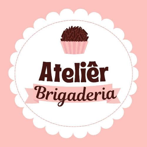 Atelierbrigaderia