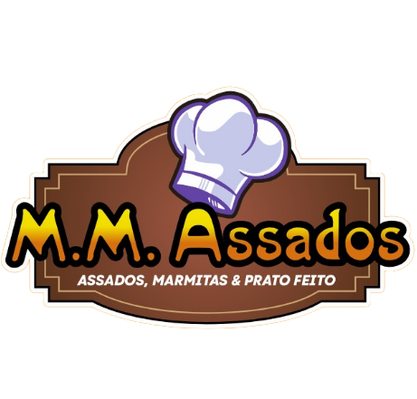 MM ASSADOS