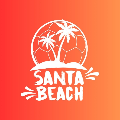Santa Beach