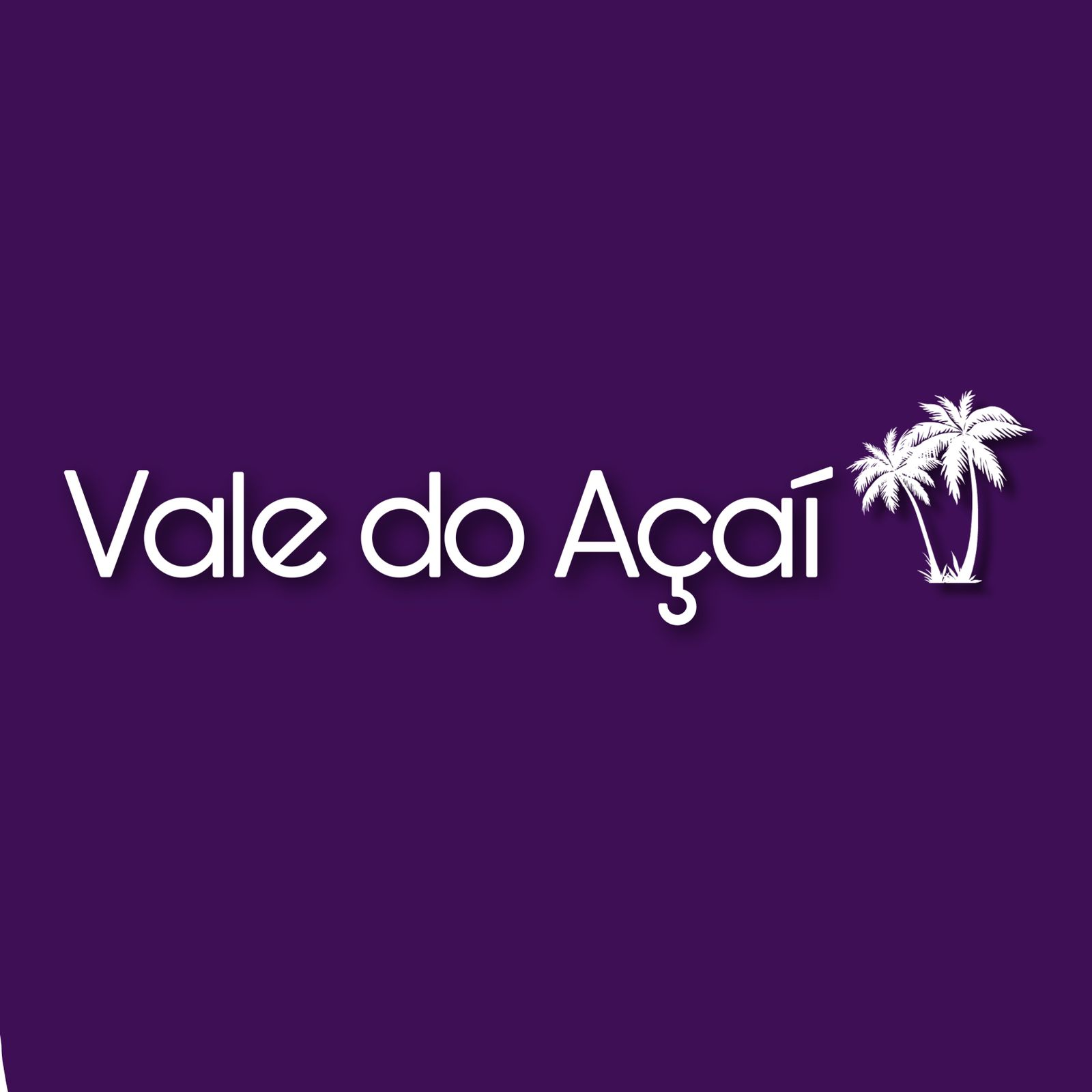 Vale do Açaí