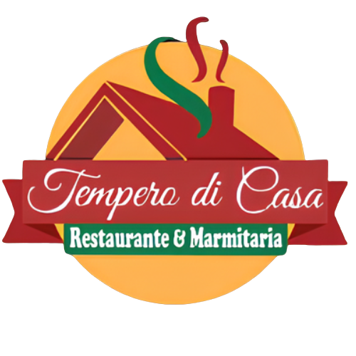 Tempero di Casa