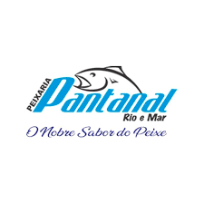 Peixaria Pantanal