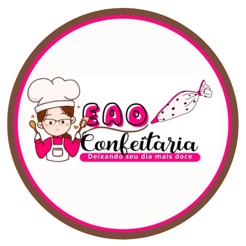 Eao_confeitaria