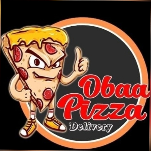 Obaa Pizza