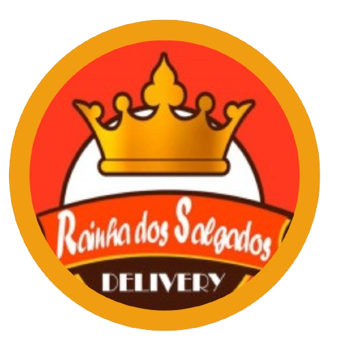 Rainha dos Salgados