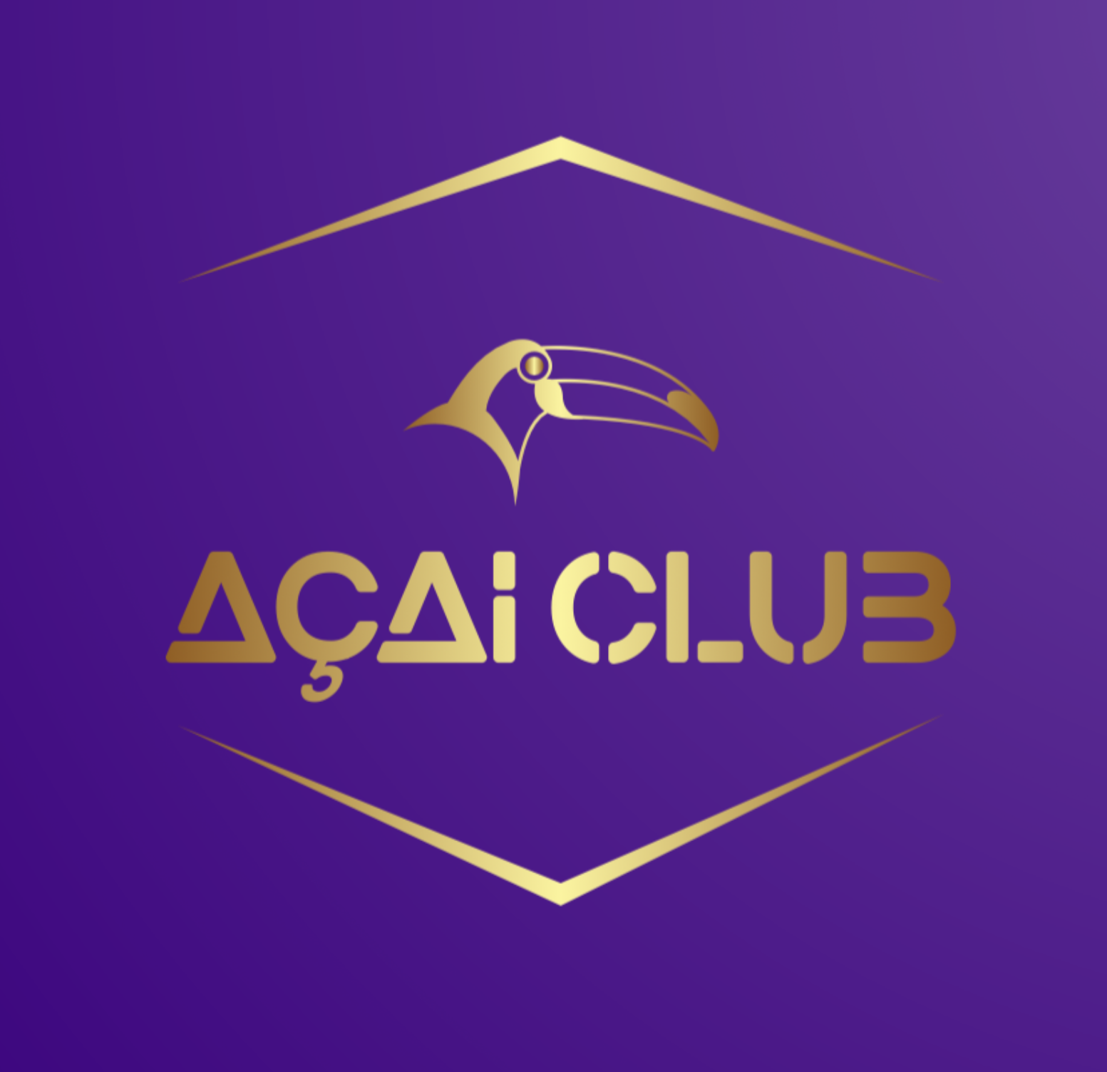 Açaí Club