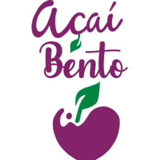 Açaí Bento