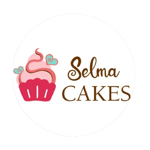 Selma Cakes Designer