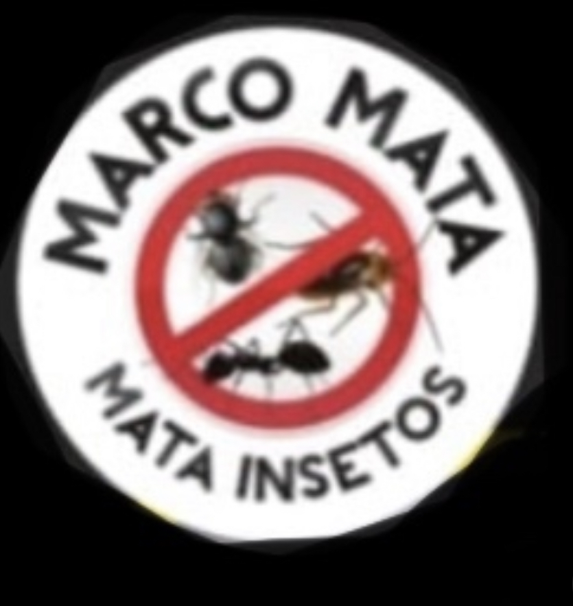 MARCOMATA - 100% Legalizado - 100% Eficaz