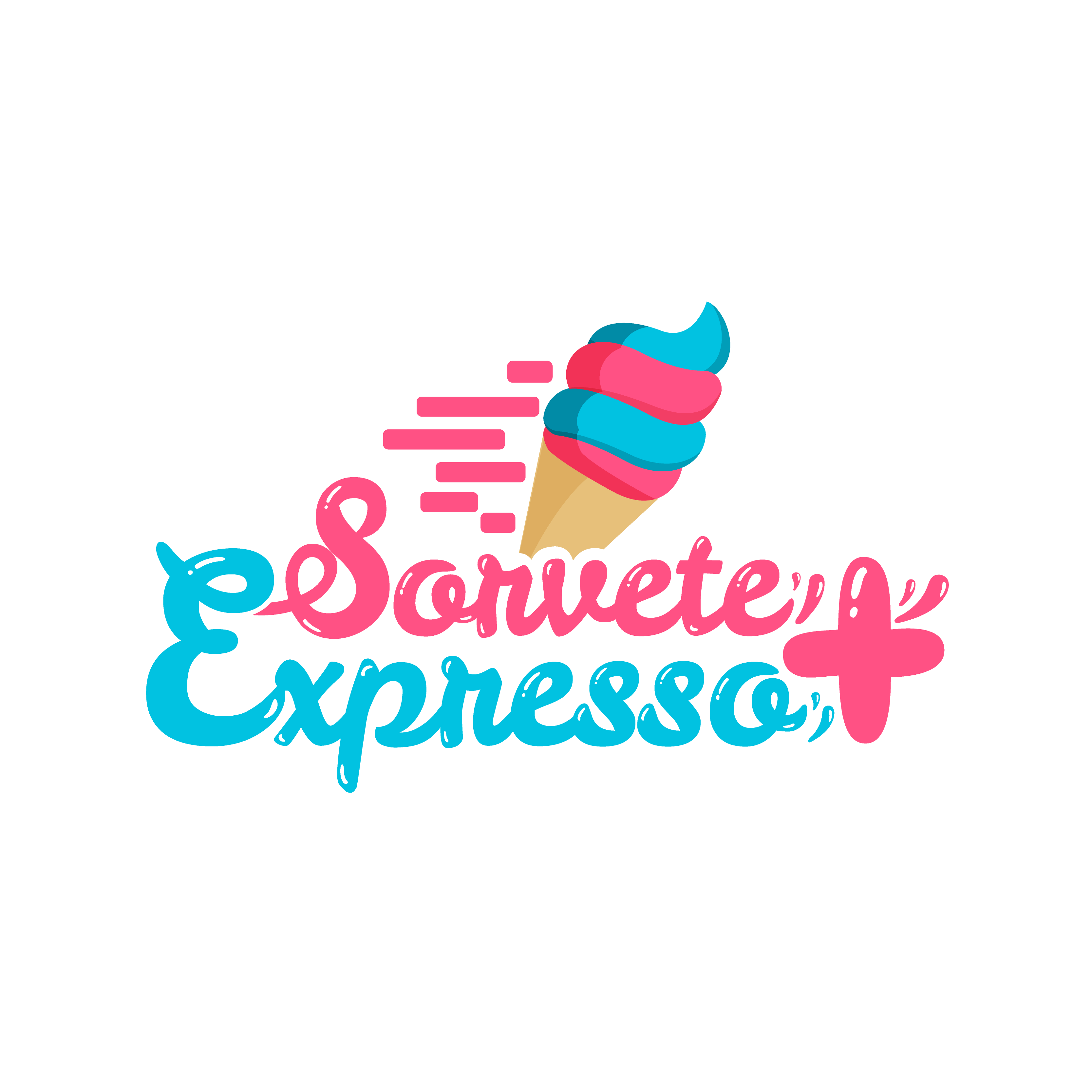 Sorveteria Expresso Mais