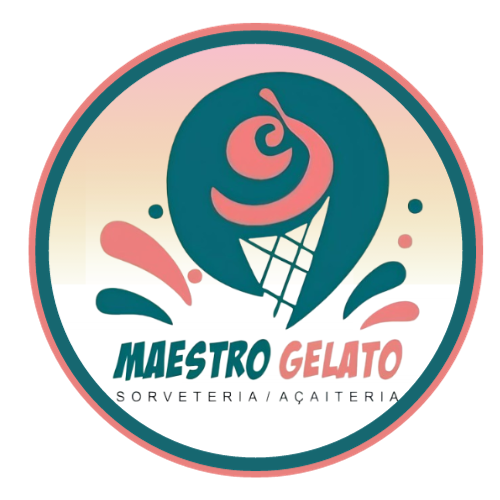 Maestro Gelato Delivery