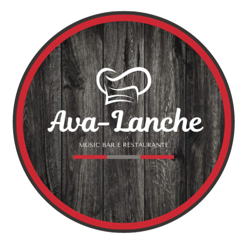 Ava Lanche Restaurante