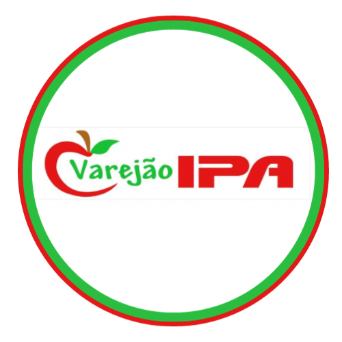 Varejão Ipa