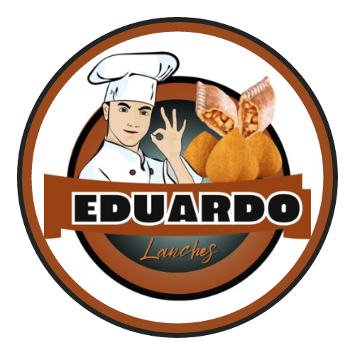 Eduardo Lanches