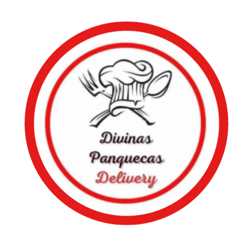 Divinas Panquecas & Cias