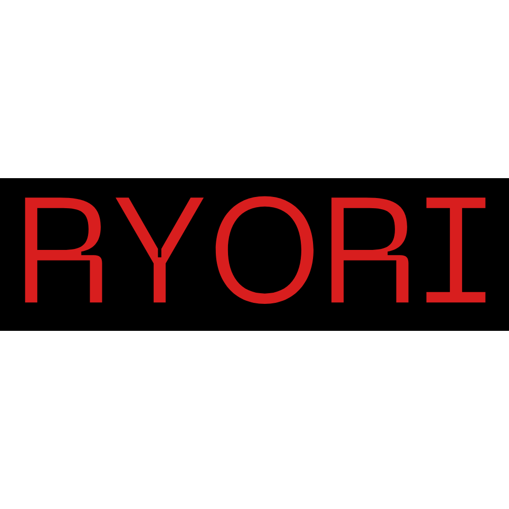 Ryori Delivery