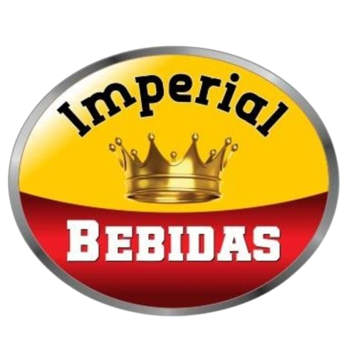 Imperial Bebidas