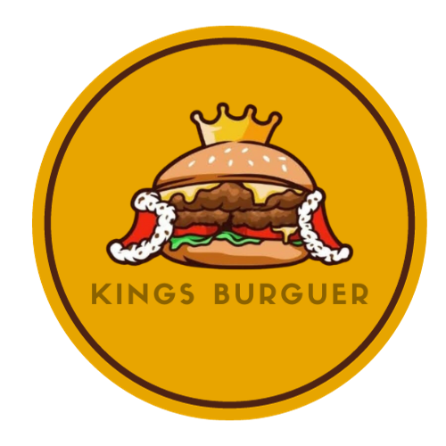 Kings Burguer