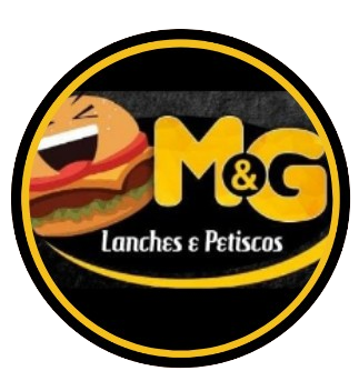 M&G Lanches e Petiscos