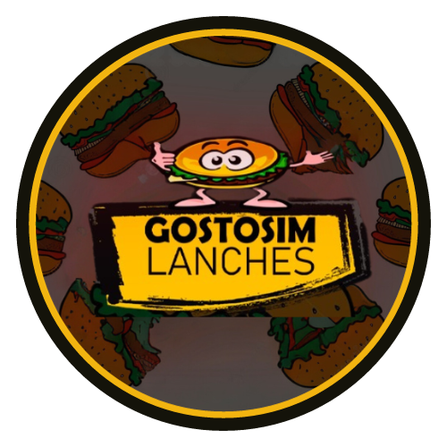 Gostosim Lanches