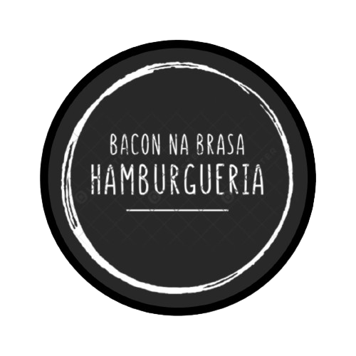 Bacon na Brasa Hamburgueria