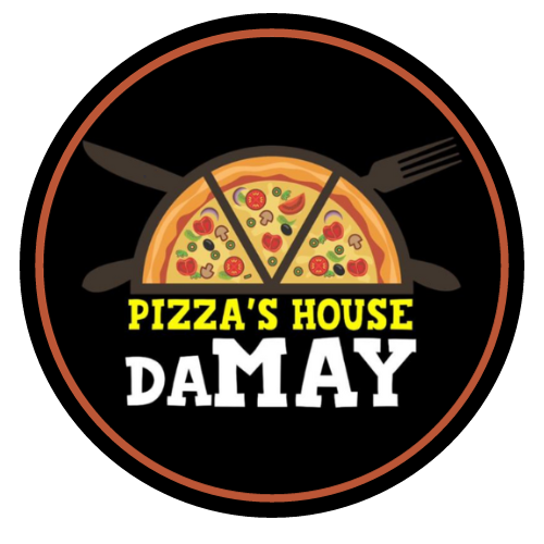 Pizza's House da May