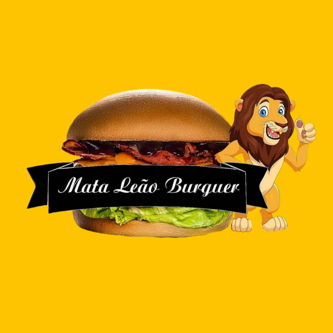 Mata Leão Burguer