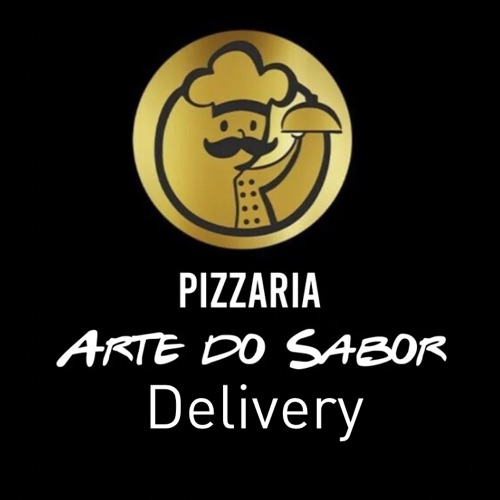 Pizzaria Arte do Sabor
