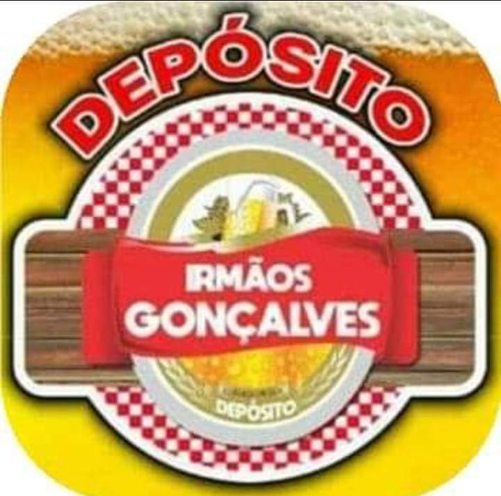 DEPÓSITO DE BEBIDAS IRMÃOS GONÇALVES
