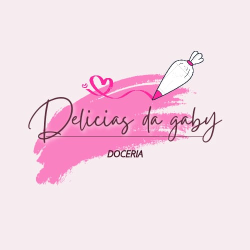 Delícias Da Gaby